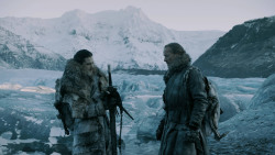extant_GameOfThrones_7x06-BeyondTheWall_0493