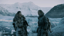 extant_GameOfThrones_7x06-BeyondTheWall_0494
