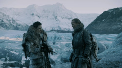 extant_GameOfThrones_7x06-BeyondTheWall_0495