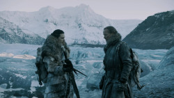 extant_GameOfThrones_7x06-BeyondTheWall_0496