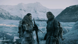 extant_GameOfThrones_7x06-BeyondTheWall_0497