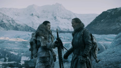 extant_GameOfThrones_7x06-BeyondTheWall_0498