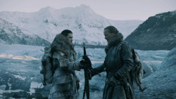 extant_GameOfThrones_7x06-BeyondTheWall_0499