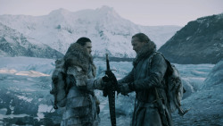 extant_GameOfThrones_7x06-BeyondTheWall_0500