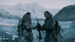extant_GameOfThrones_7x06-BeyondTheWall_0501