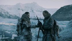 extant_GameOfThrones_7x06-BeyondTheWall_0502
