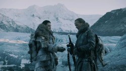 extant_GameOfThrones_7x06-BeyondTheWall_0503