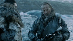 extant_GameOfThrones_7x06-BeyondTheWall_0504