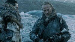 extant_GameOfThrones_7x06-BeyondTheWall_0505