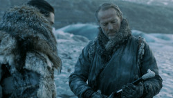 extant_GameOfThrones_7x06-BeyondTheWall_0506