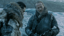 extant_GameOfThrones_7x06-BeyondTheWall_0507