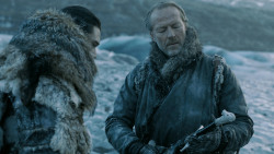 extant_GameOfThrones_7x06-BeyondTheWall_0508