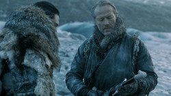 extant_GameOfThrones_7x06-BeyondTheWall_0509