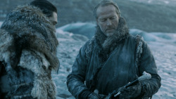 extant_GameOfThrones_7x06-BeyondTheWall_0510