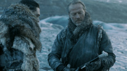 extant_GameOfThrones_7x06-BeyondTheWall_0511