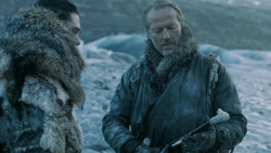 extant_GameOfThrones_7x06-BeyondTheWall_0512
