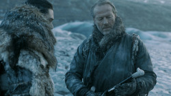 extant_GameOfThrones_7x06-BeyondTheWall_0513