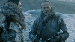 extant_GameOfThrones_7x06-BeyondTheWall_0514