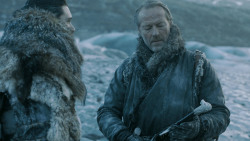 extant_GameOfThrones_7x06-BeyondTheWall_0515