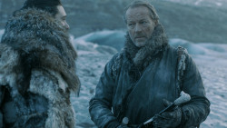 extant_GameOfThrones_7x06-BeyondTheWall_0521
