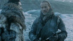 extant_GameOfThrones_7x06-BeyondTheWall_0522