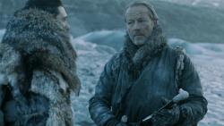 extant_GameOfThrones_7x06-BeyondTheWall_0523