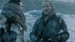 extant_GameOfThrones_7x06-BeyondTheWall_0524