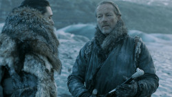 extant_GameOfThrones_7x06-BeyondTheWall_0525