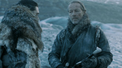 extant_GameOfThrones_7x06-BeyondTheWall_0526