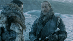 extant_GameOfThrones_7x06-BeyondTheWall_0527