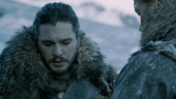 extant_GameOfThrones_7x06-BeyondTheWall_0529