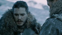 extant_GameOfThrones_7x06-BeyondTheWall_0530
