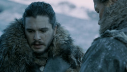 extant_GameOfThrones_7x06-BeyondTheWall_0532