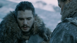 extant_GameOfThrones_7x06-BeyondTheWall_0533