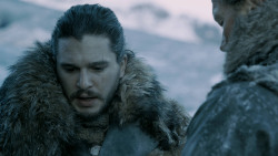 extant_GameOfThrones_7x06-BeyondTheWall_0534