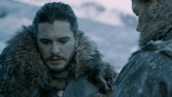 extant_GameOfThrones_7x06-BeyondTheWall_0535