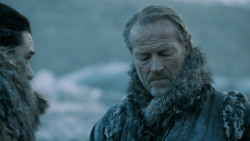 extant_GameOfThrones_7x06-BeyondTheWall_0536
