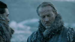 extant_GameOfThrones_7x06-BeyondTheWall_0537