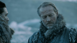 extant_GameOfThrones_7x06-BeyondTheWall_0538