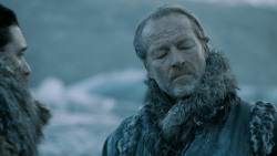 extant_GameOfThrones_7x06-BeyondTheWall_0539