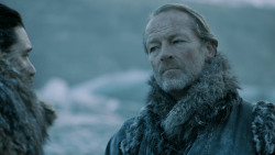 extant_GameOfThrones_7x06-BeyondTheWall_0540