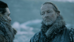 extant_GameOfThrones_7x06-BeyondTheWall_0541
