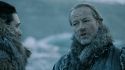 extant_GameOfThrones_7x06-BeyondTheWall_0543