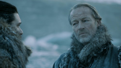 extant_GameOfThrones_7x06-BeyondTheWall_0544
