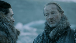 extant_GameOfThrones_7x06-BeyondTheWall_0545
