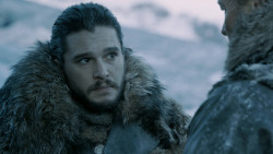 extant_GameOfThrones_7x06-BeyondTheWall_0546