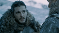 extant_GameOfThrones_7x06-BeyondTheWall_0547