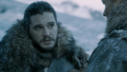 extant_GameOfThrones_7x06-BeyondTheWall_0548