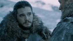 extant_GameOfThrones_7x06-BeyondTheWall_0549