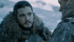 extant_GameOfThrones_7x06-BeyondTheWall_0550